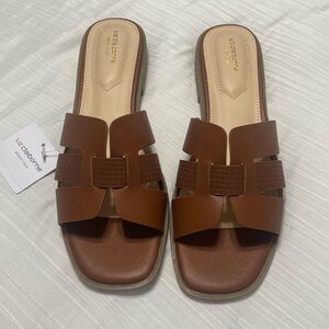 Liz Claiborne size 10 new with tag